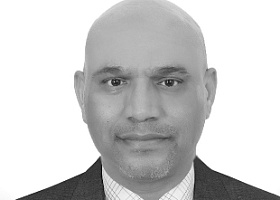 Al Bulushi Ahmed Hassan